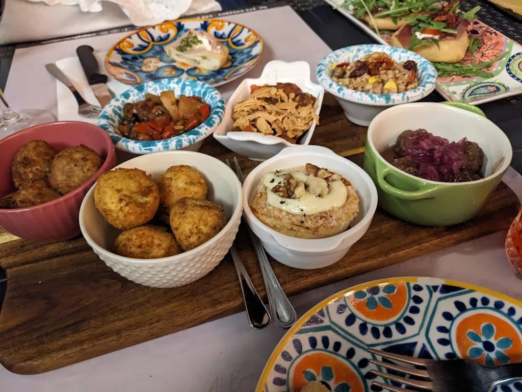 Menu_Al Borghetto - Sicilian RistoPub_Melazzo_image_4