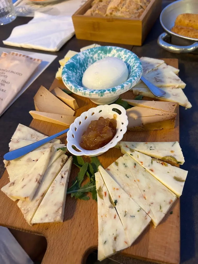 Menu_Al Borghetto - Sicilian RistoPub_Melazzo_image_5