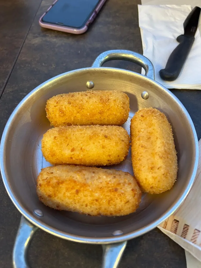 Menu_Al Borghetto - Sicilian RistoPub_Melazzo_image_6