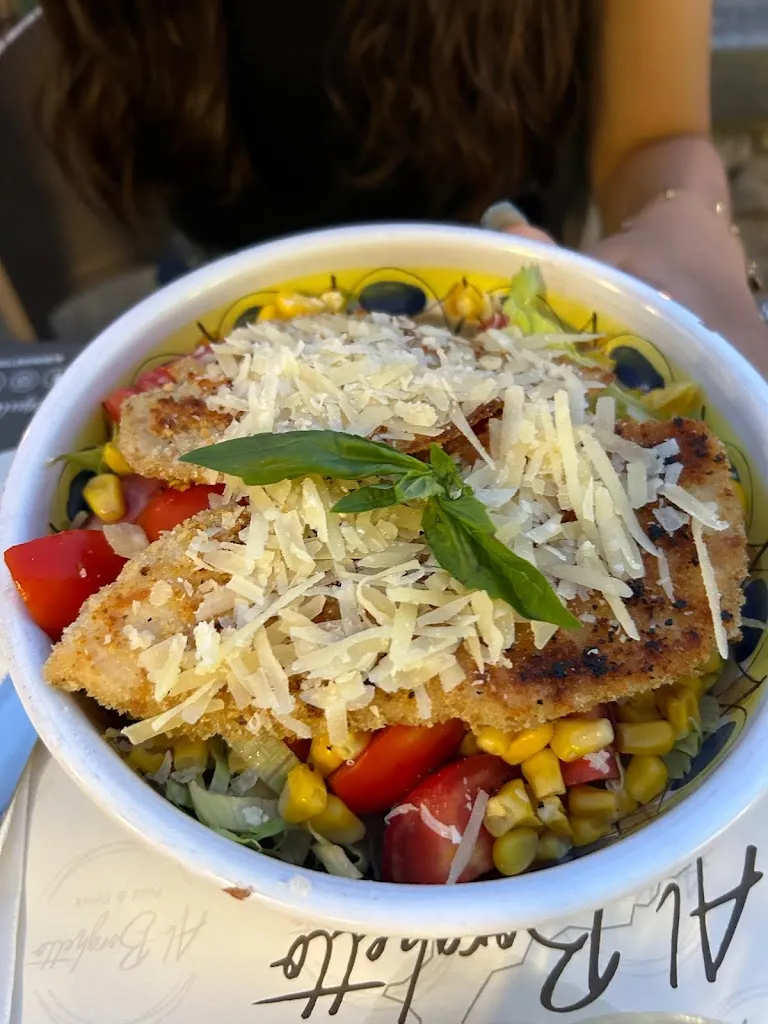 Menu_Al Borghetto - Sicilian RistoPub_Melazzo_image_7