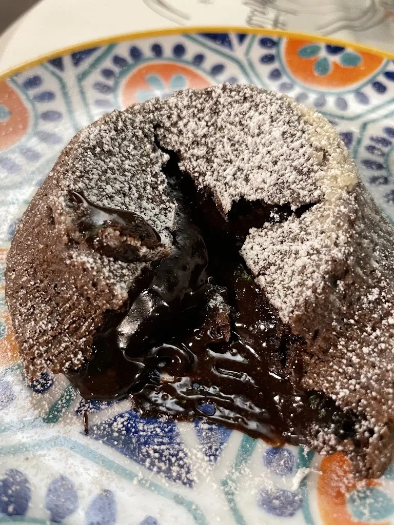 Menu_Al Borghetto - Sicilian RistoPub_Melazzo_image_8