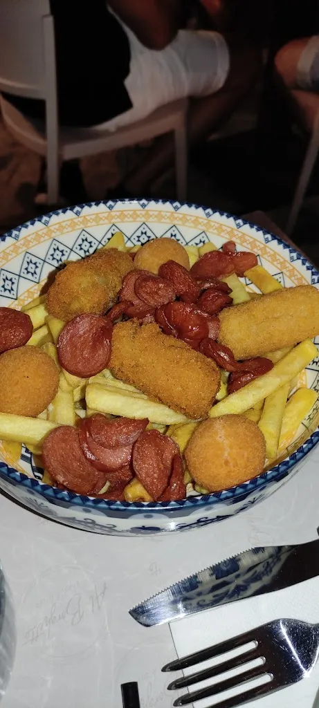 Menu_Al Borghetto - Sicilian RistoPub_Melazzo_image_9