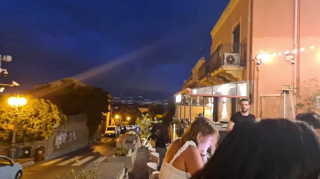 Al Borghetto - Sicilian RistoPub_Melazzo_slider_image_2