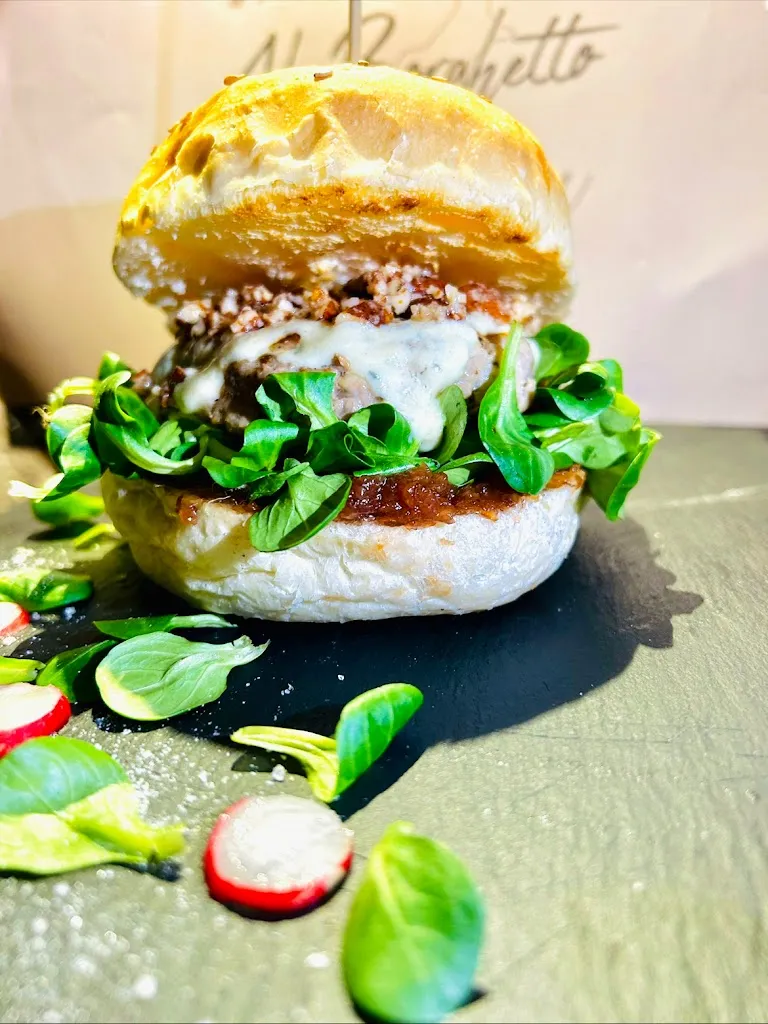 Al Borghetto - Sicilian RistoPub_Melazzo_slider_image_3