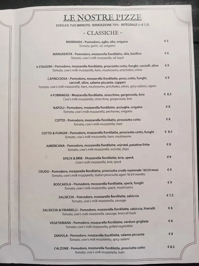 Menu_Ristorante Pizzeria Il Quartino_Melazzo_image_2