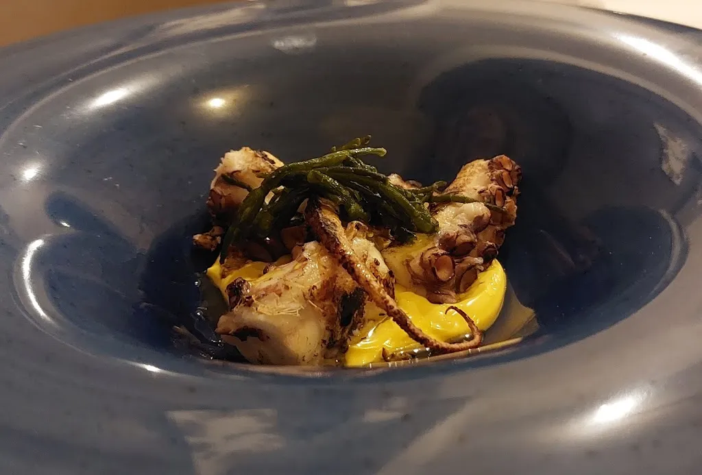 Ristorante Pizzeria Il Quartino_Melazzo_slider_image_1