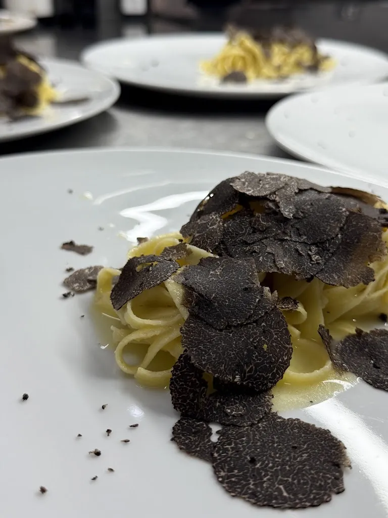 Menu_NoStrano - Ristorante Gourmet_Melazzo_image_3