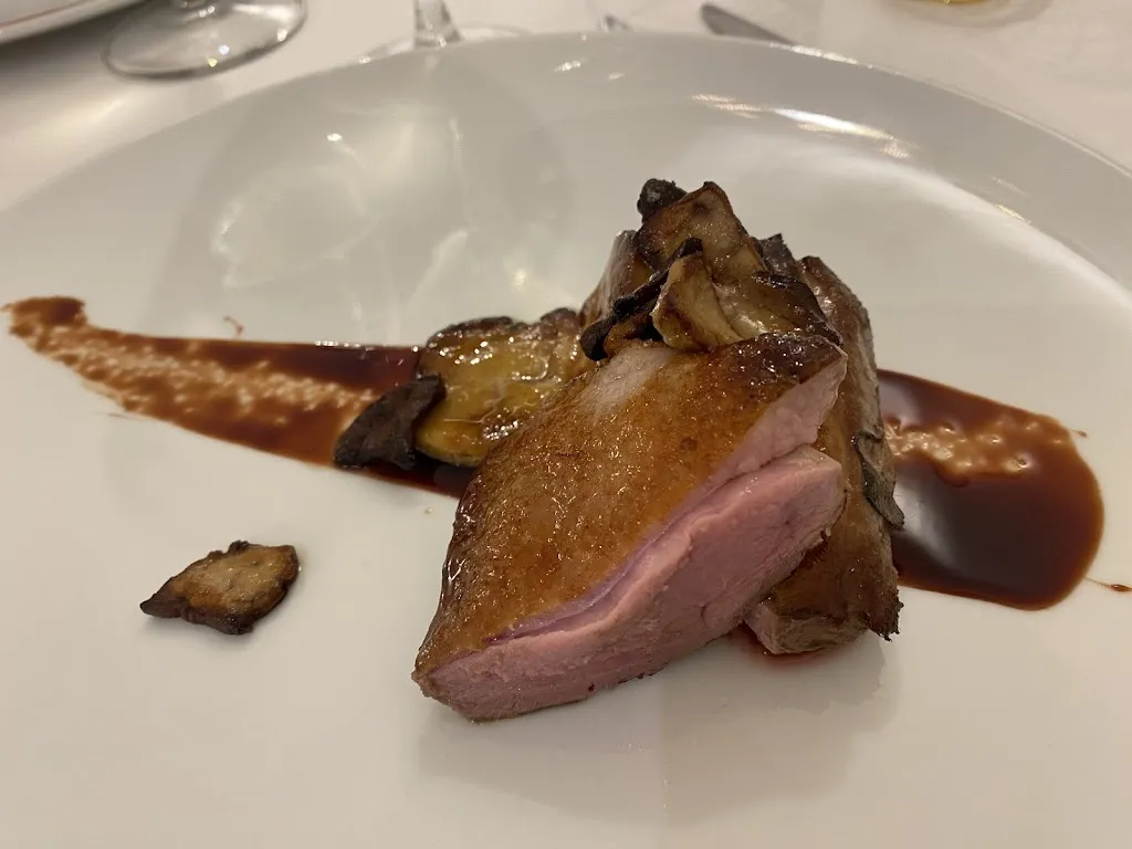 Menu_NoStrano - Ristorante Gourmet_Melazzo_image_4