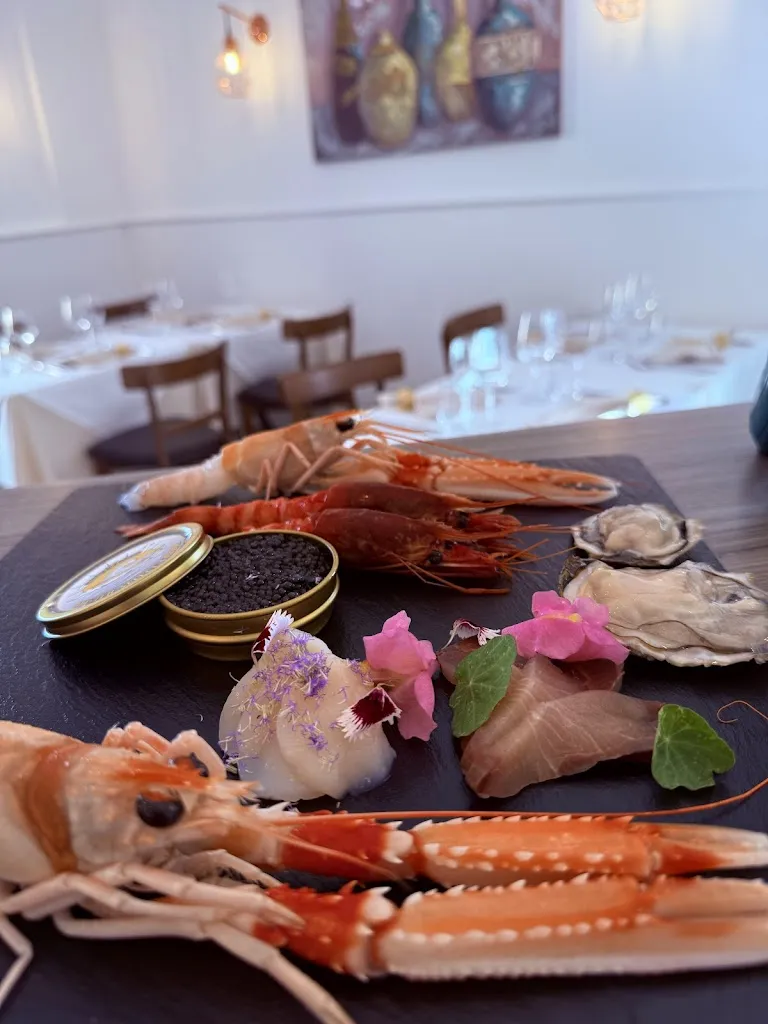 Menu_NoStrano - Ristorante Gourmet_Melazzo_image_6