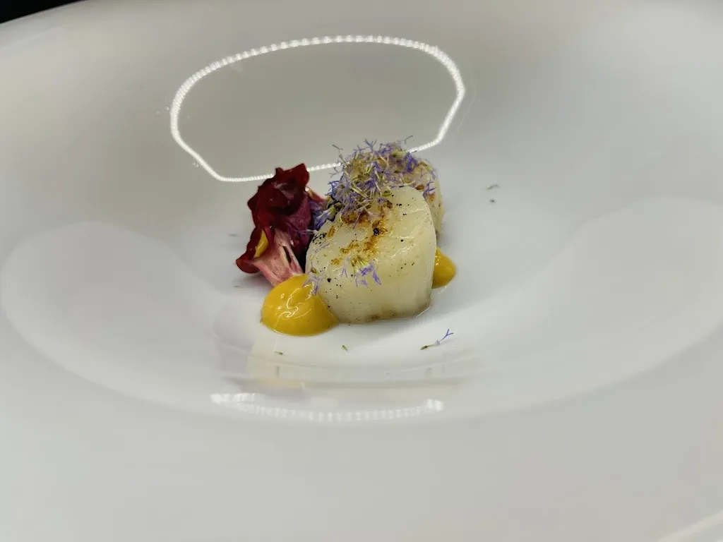 Menu_NoStrano - Ristorante Gourmet_Melazzo_image_7