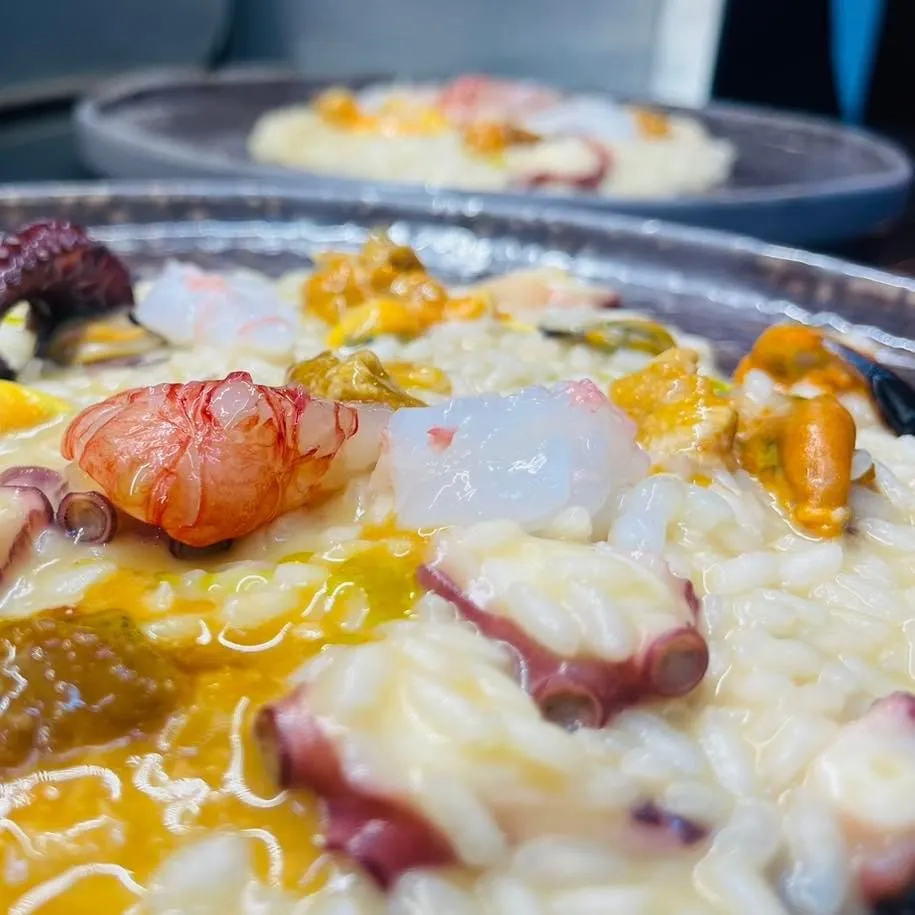 Menu_NoStrano - Ristorante Gourmet_Melazzo_image_9