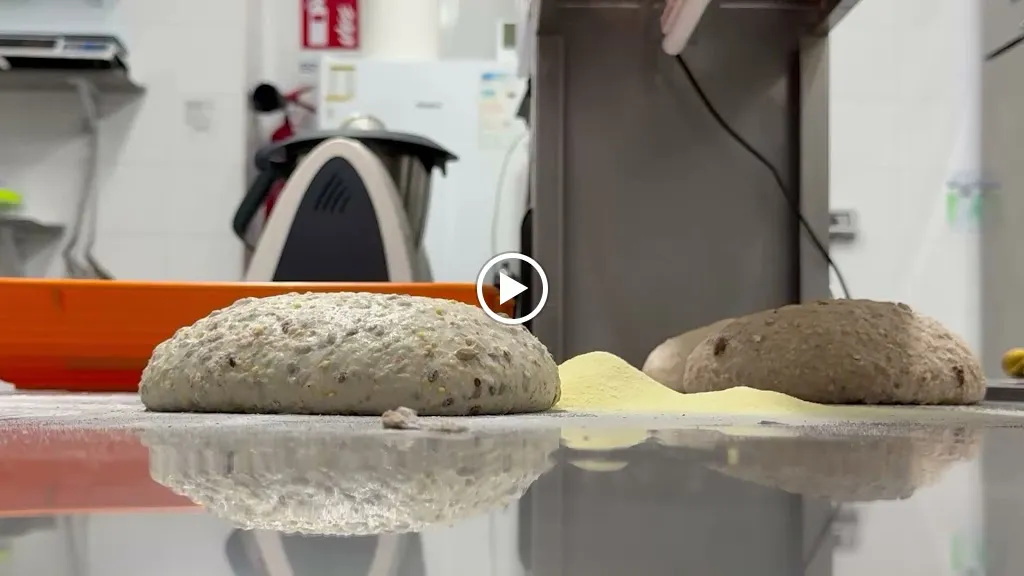 NoStrano - Ristorante Gourmet_Melazzo_slider_image_2