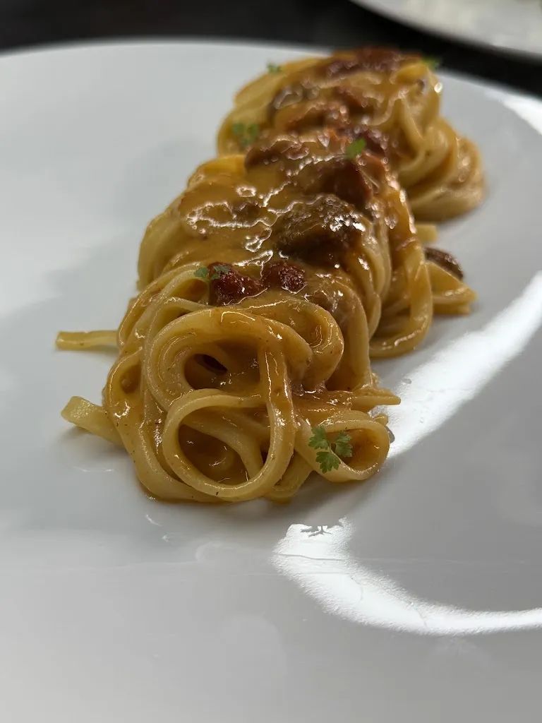 NoStrano - Ristorante Gourmet_Melazzo_slider_image_3