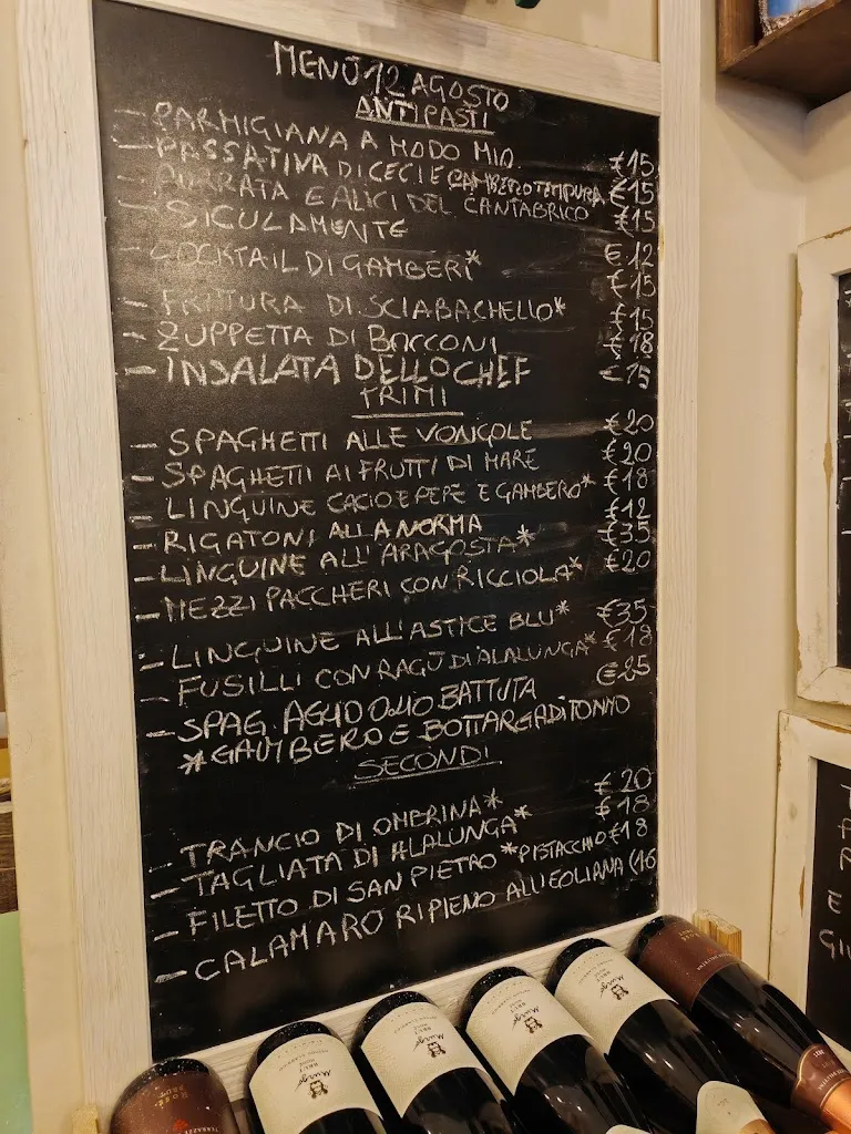 Menu_Osteria Adagio Adagio_Melazzo_image_2