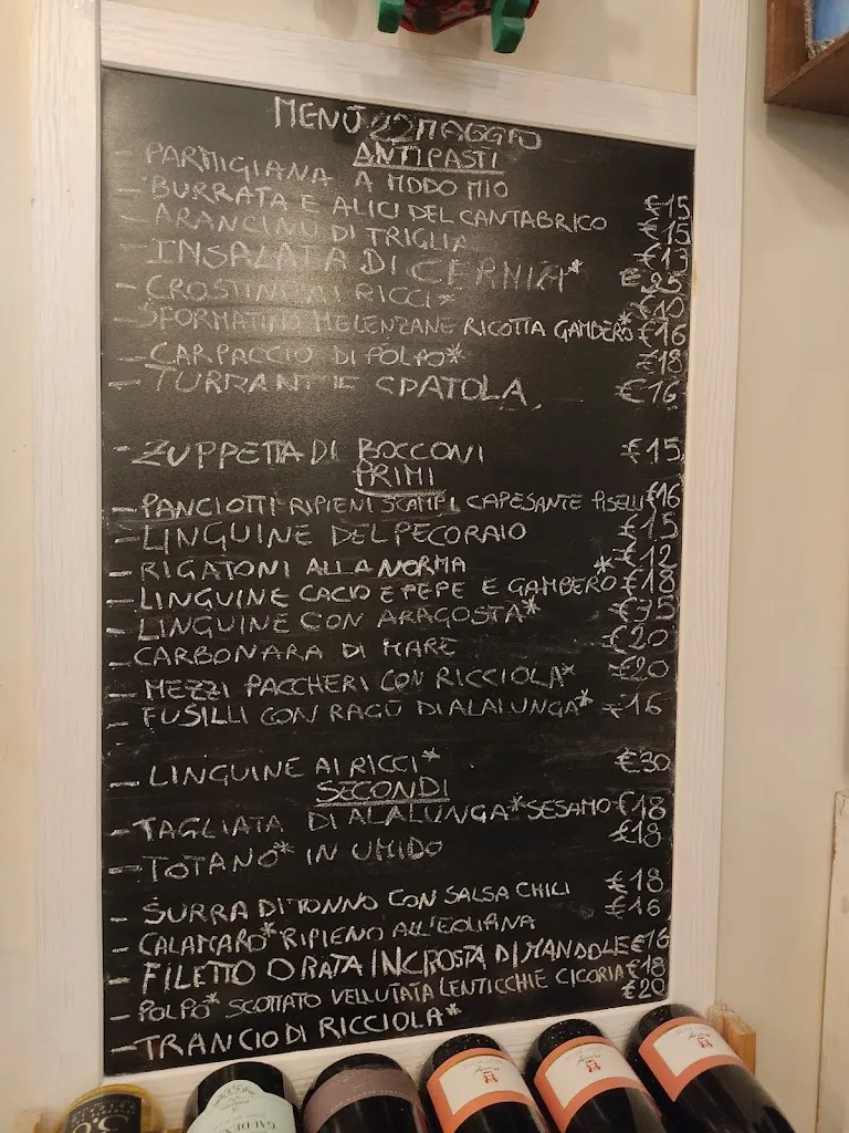 Menu_Osteria Adagio Adagio_Melazzo_image_4