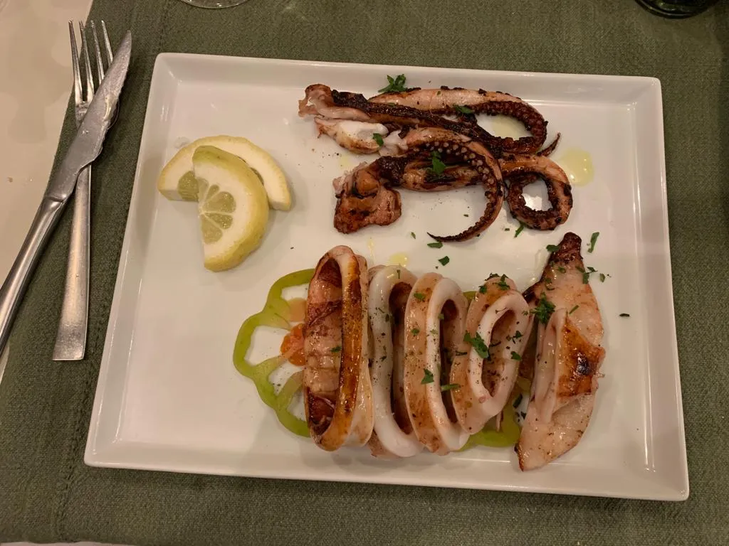 Menu_Osteria Adagio Adagio_Melazzo_image_5