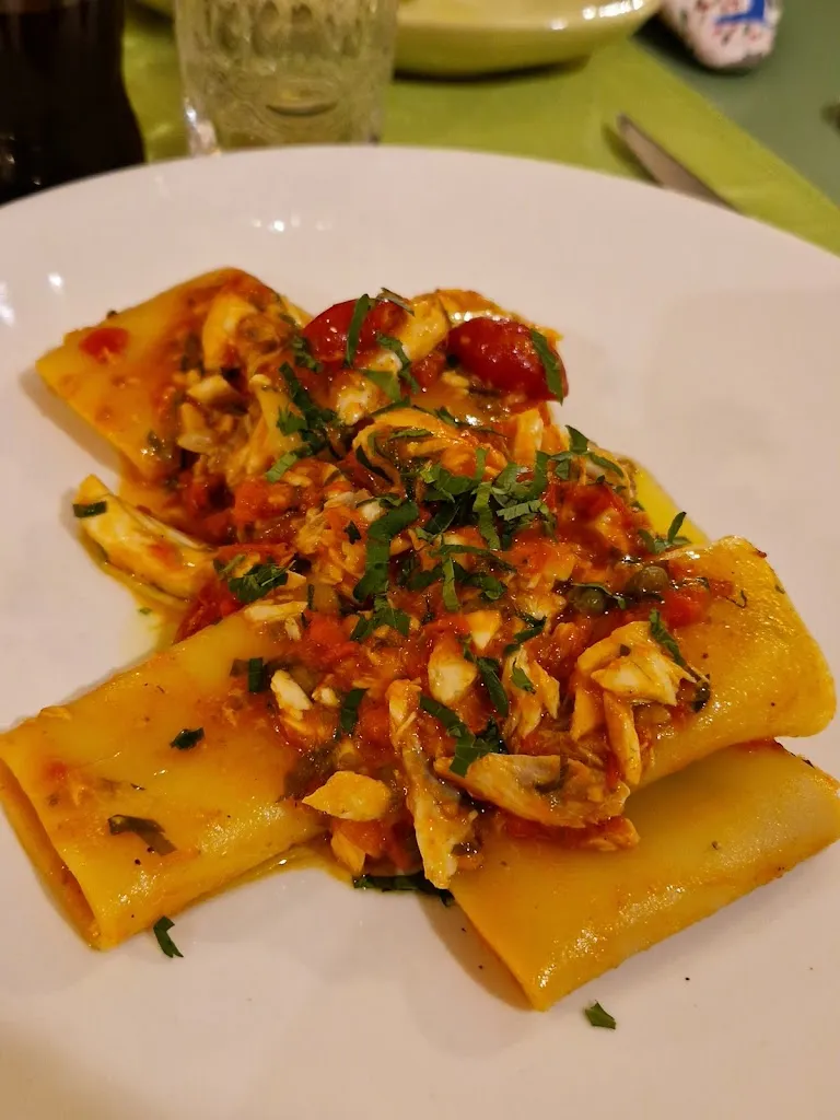 Menu_Osteria Adagio Adagio_Melazzo_image_6