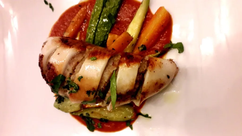 Menu_Osteria Adagio Adagio_Melazzo_image_7