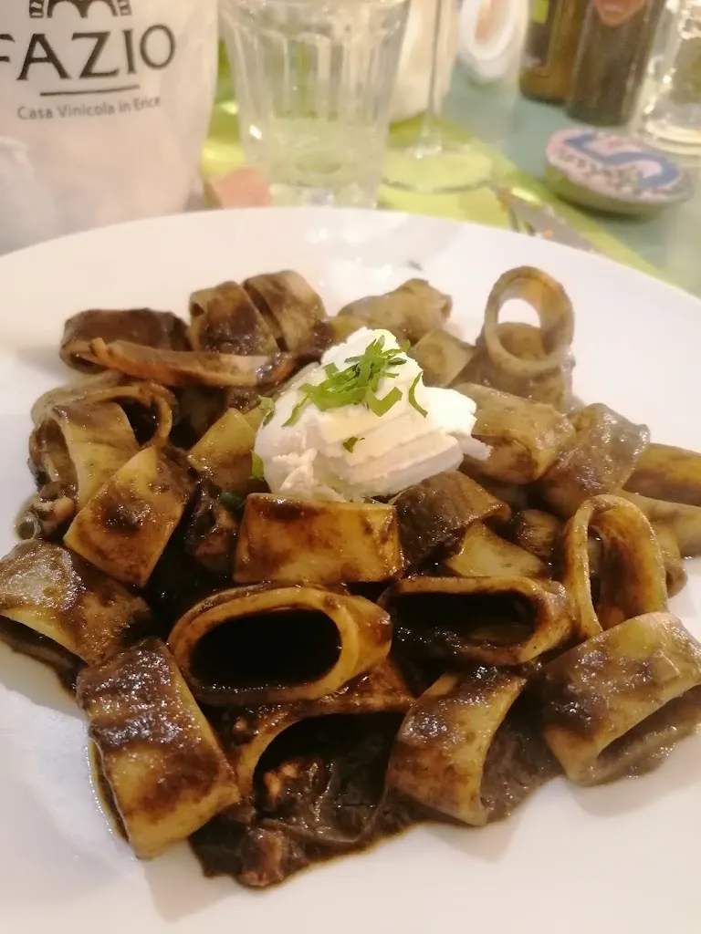 Menu_Osteria Adagio Adagio_Melazzo_image_8