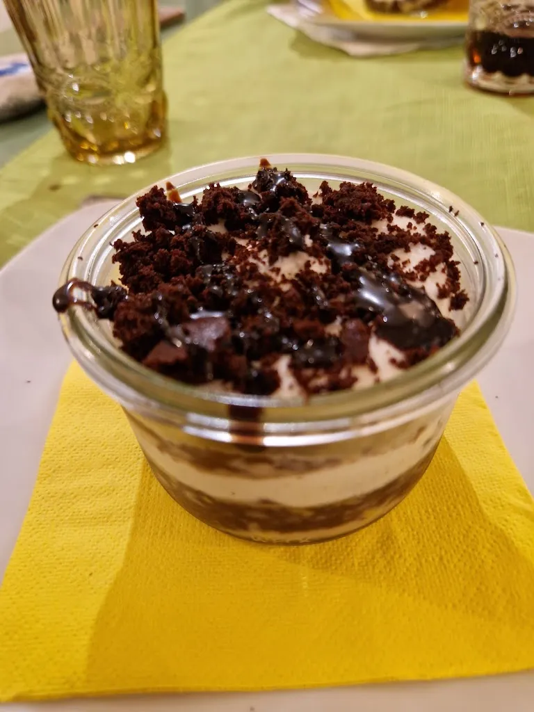 Menu_Osteria Adagio Adagio_Melazzo_image_9