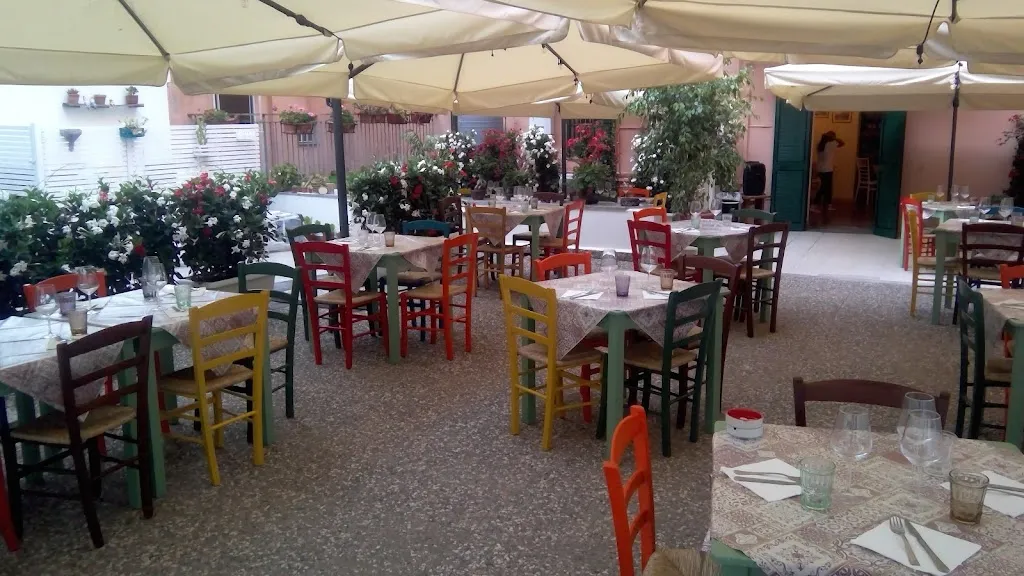 Osteria Adagio Adagio_Melazzo_slider_image_1