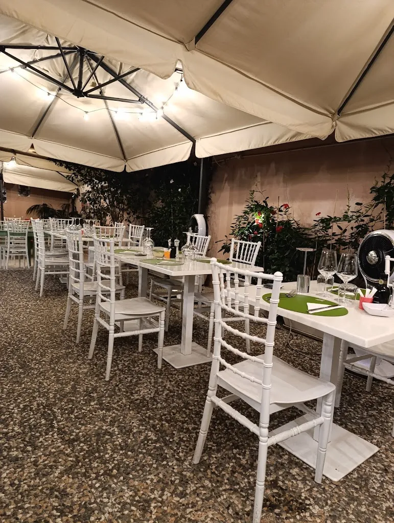 Osteria Adagio Adagio_Melazzo_slider_image_2