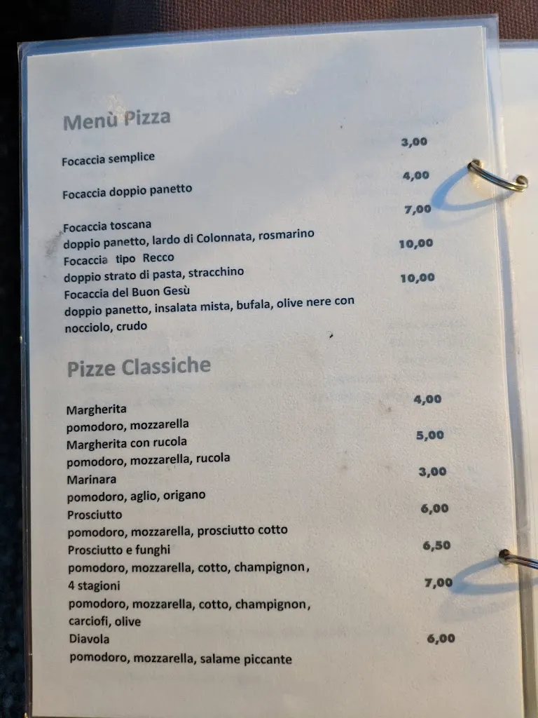 Menu_La Cuntro' delle Langhe_Melazzo_immagine_3