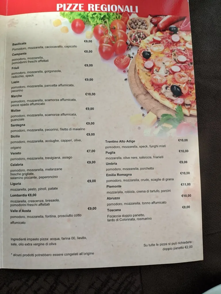 Menu_La Cuntro' delle Langhe_Melazzo_immagine_4