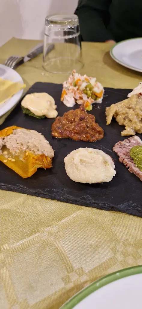 Menu_La Cuntro' delle Langhe_Melazzo_immagine_5