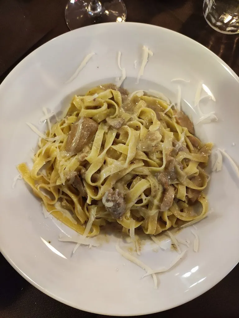 Menu_La Cuntro' delle Langhe_Melazzo_immagine_6