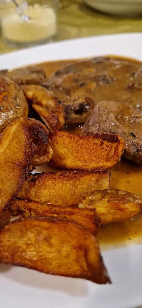 Menu_La Cuntro' delle Langhe_Melazzo_immagine_7