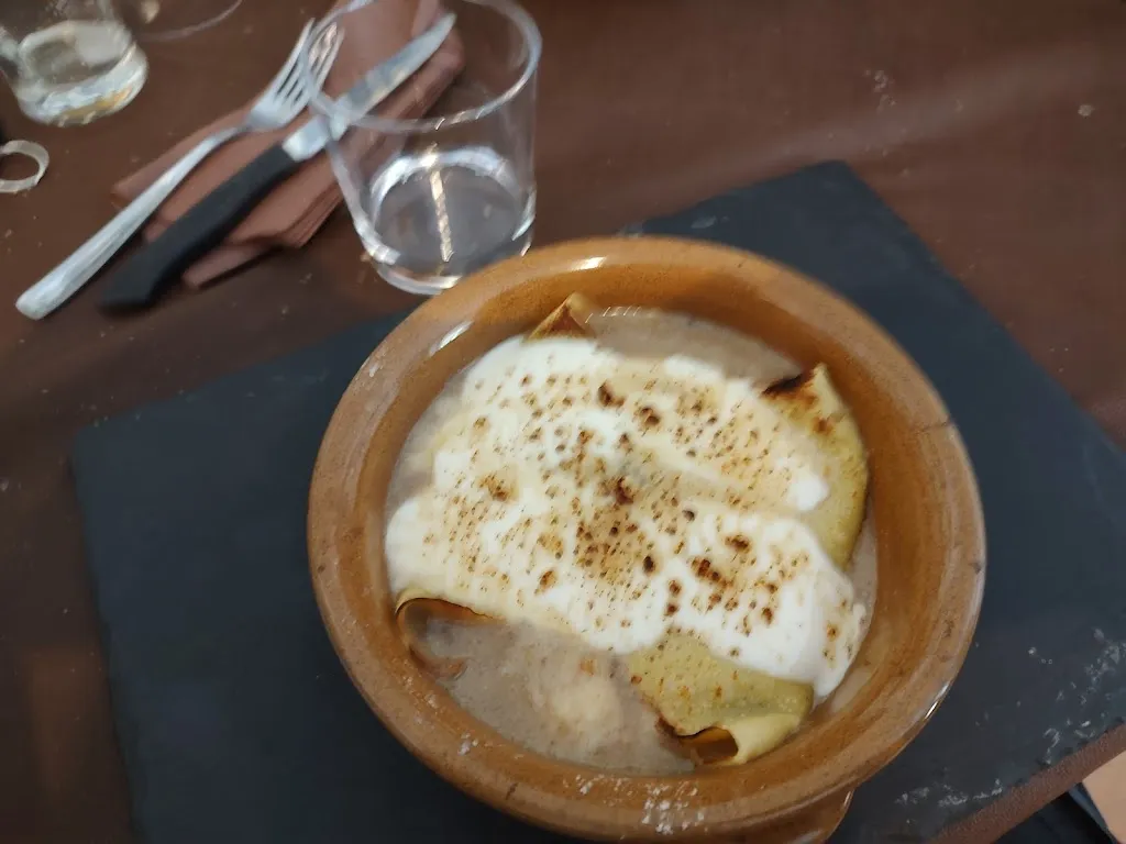 Menu_La Cuntro' delle Langhe_Melazzo_immagine_8