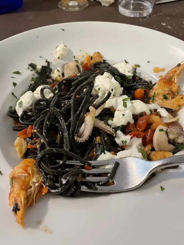 Menu_La Cuntro' delle Langhe_Melazzo_immagine_9