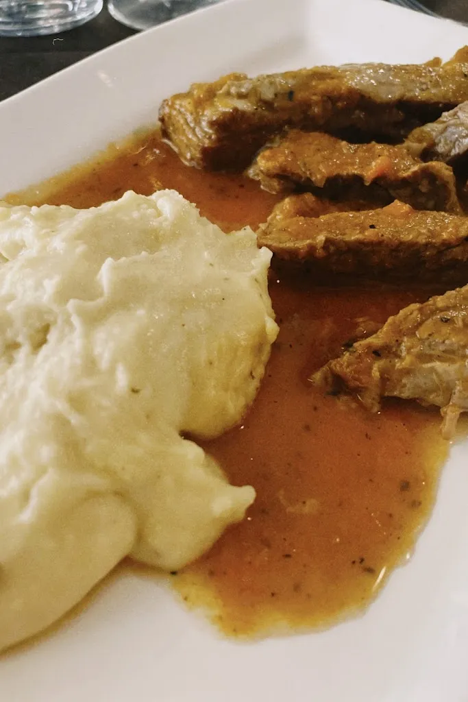 Pia-Johanna Nikkila_La Cuntro' delle Langhe_Melazzo_recensione