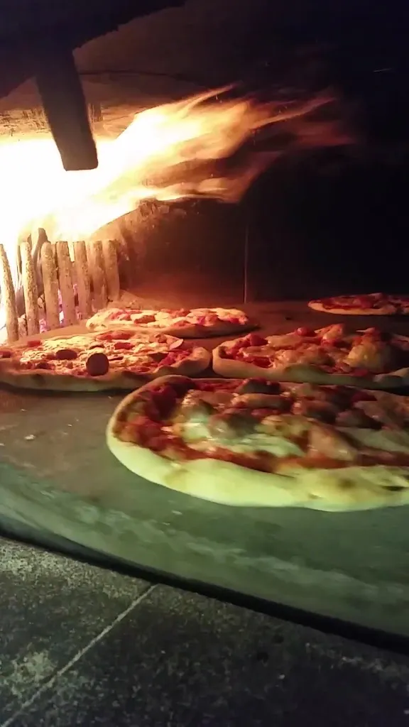 La Cuntro' delle Langhe_Melazzo_slider_image_2