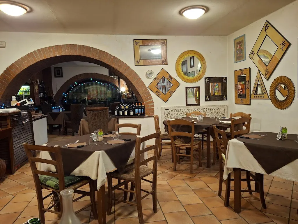 La Cuntro' delle Langhe_Melazzo_slider_image_3