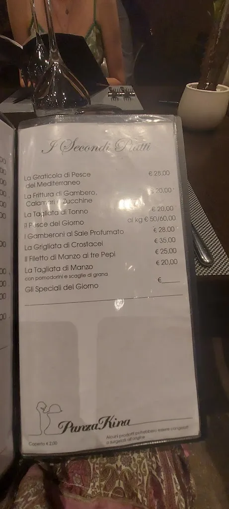 Menu_Ristorante Panzakina_Melazzo_image_3