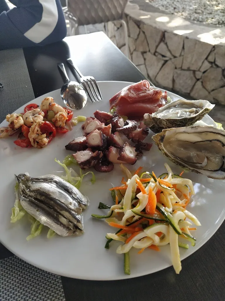 Menu_Ristorante Panzakina_Melazzo_image_4