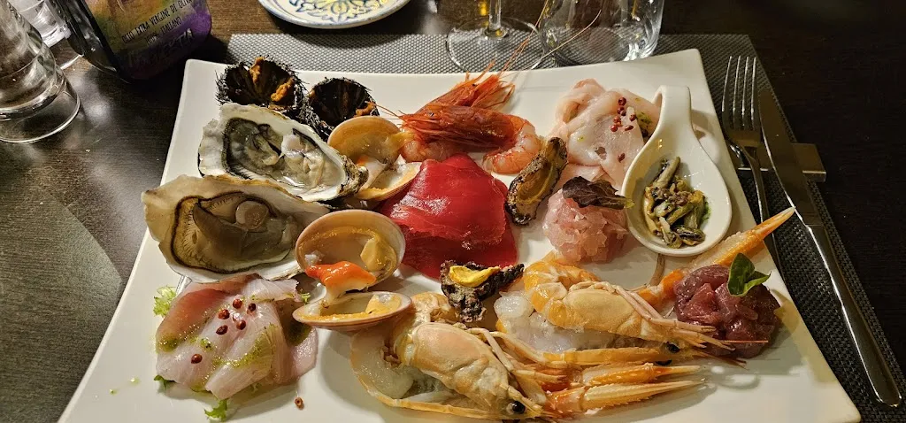 Menu_Ristorante Panzakina_Melazzo_image_5