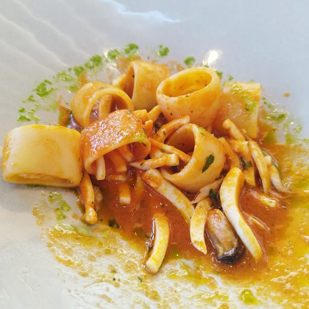 Menu_Ristorante Panzakina_Melazzo_image_6