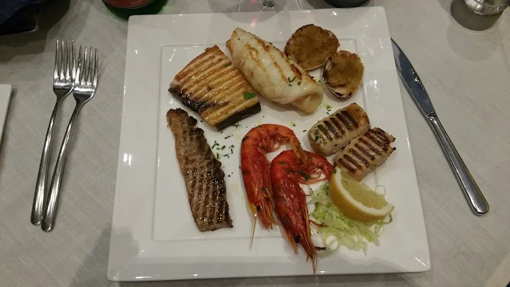 Menu_Ristorante Panzakina_Melazzo_image_7