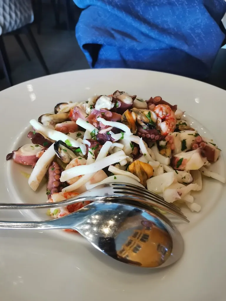 Menu_Ristorante Panzakina_Melazzo_image_8