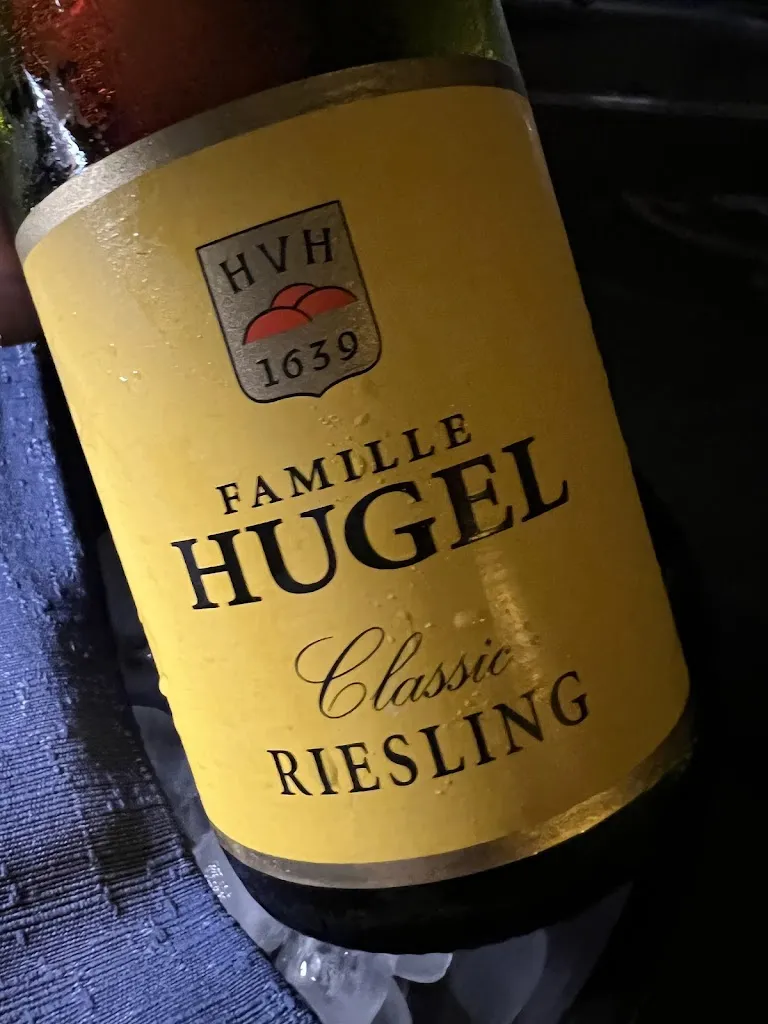 Menu_Ristorante Panzakina_Melazzo_image_9