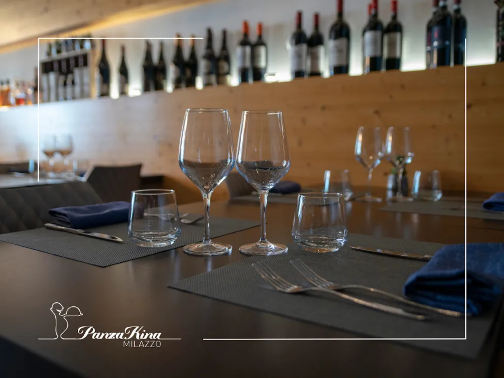Ristorante Panzakina_Melazzo_slider_image_1