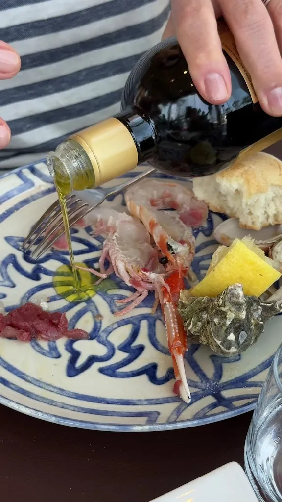 Ristorante Panzakina_Melazzo_slider_image_2