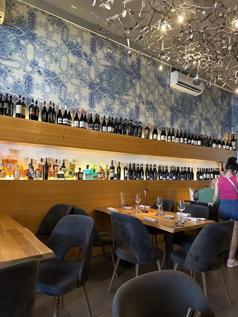 Ristorante Panzakina_Melazzo_slider_image_3