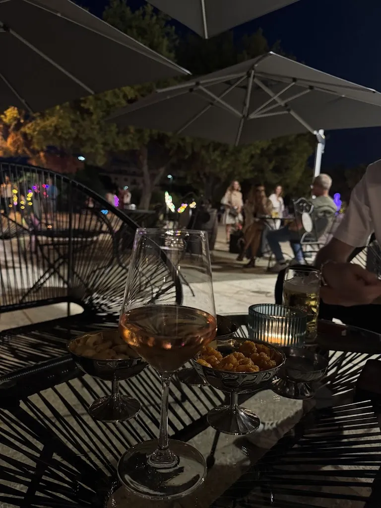 Ritanna Casulli_LIE  not the truth_Conversano_review