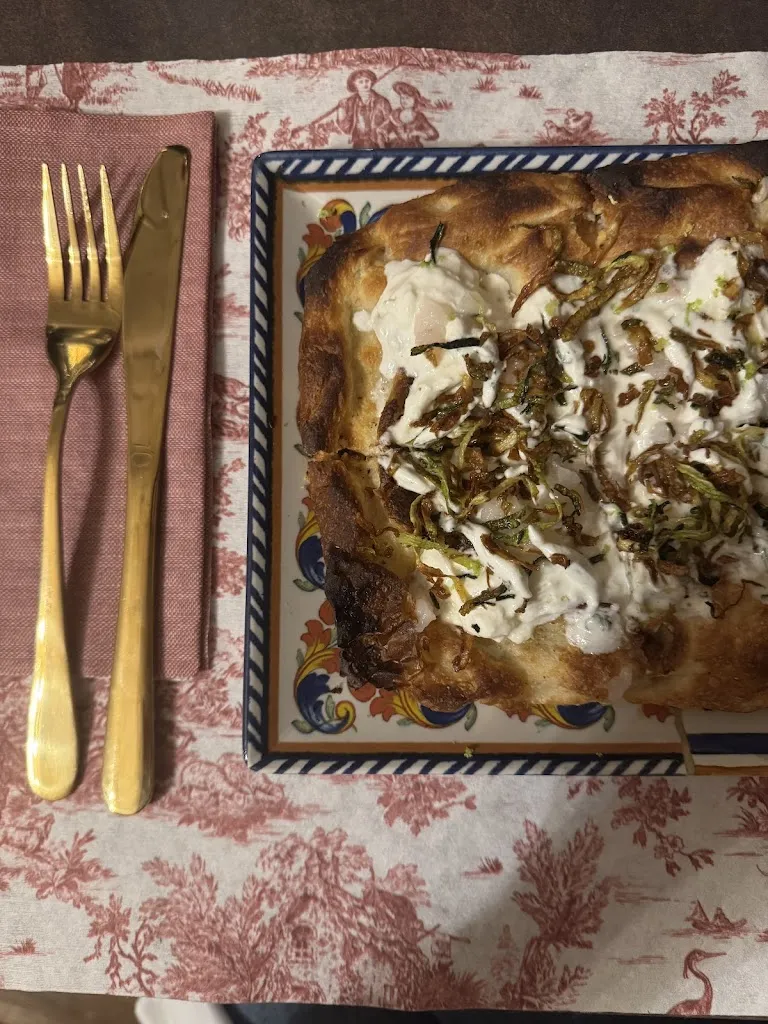 LIE  not the truth_Conversano_slider_image_2