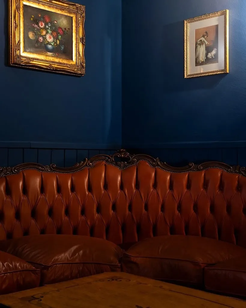 LIE  not the truth_Conversano_slider_image_3