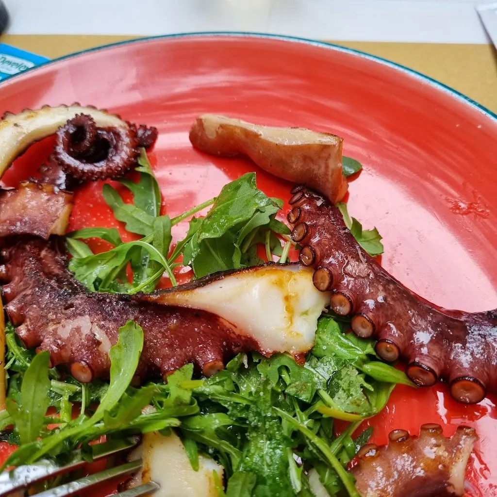 Menu_Hostaria Don Ciccio_Melazzo_image_3